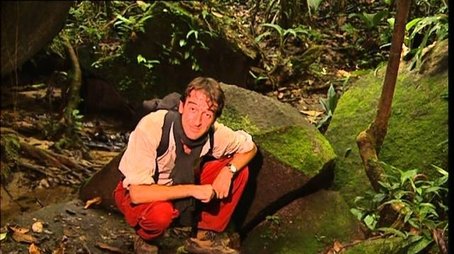 Episode 282 (2002) - Episode 282 poster and promotional image