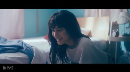 Horimiya - Live Action17
