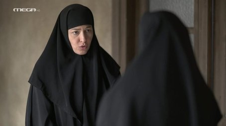 Episode 13 (2022) - Episode 13 poster and promotional image