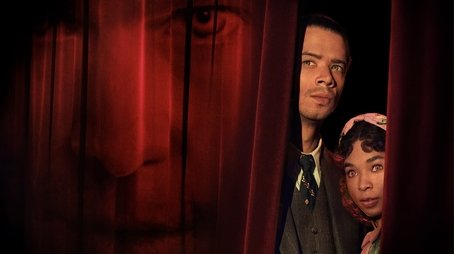 Season 2 (2024) - Season 2 poster and promotional image
