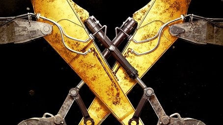 Season 10 (2019) - Season 10 poster and promotional image