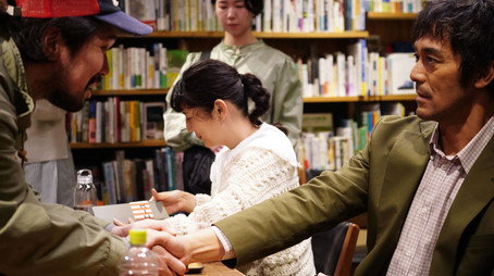 Drobnosti, na které zapomínáme Sezóna 1