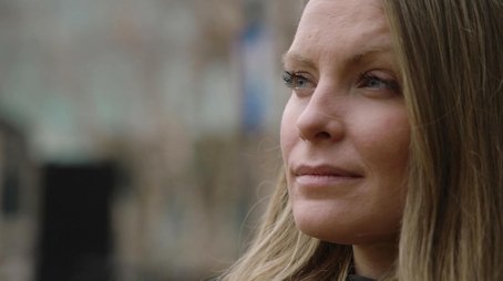 Who Wanted Nicki Lenway Dead? (2023) - Episode 4 poster and promotional image