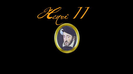 Les Rois de France, 15 siècles d'histoire Сезон 1
