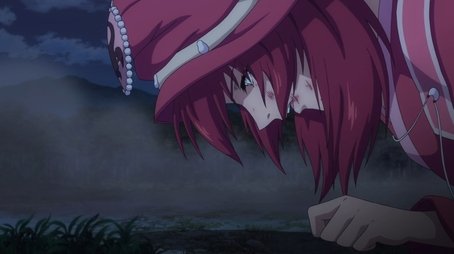 Episode 82 (2017) - Episode 82 poster and promotional image