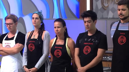 MasterChef Sezona 2