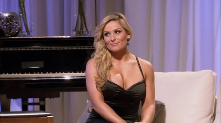 Total Divas After Party (2013) - Episode 1 poster and promotional image