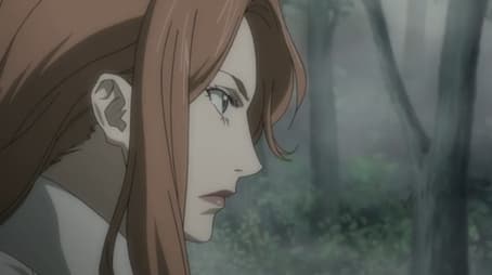 Tatakau Shisho: The Book of Bantorra119