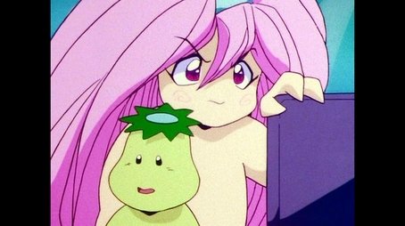 Episode 49 (1991) - Episode 49 poster and promotional image