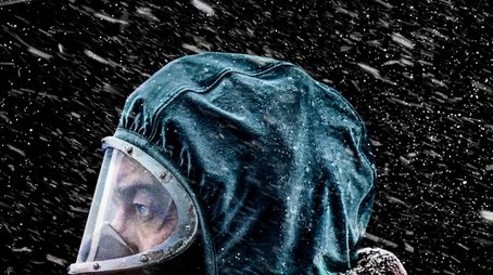 Season 1 (2025) - Season 1 poster and promotional image