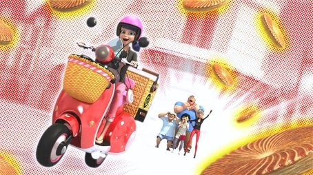 Miraculous: As Aventuras de Ladybug418