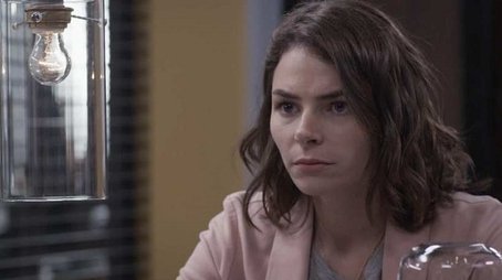 Império de Mentiras179