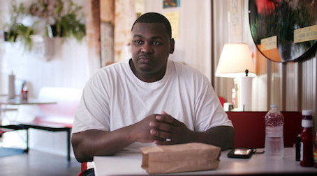 The Prosecution: Hidden Alibi (2020) - Episode 8 poster and promotional image