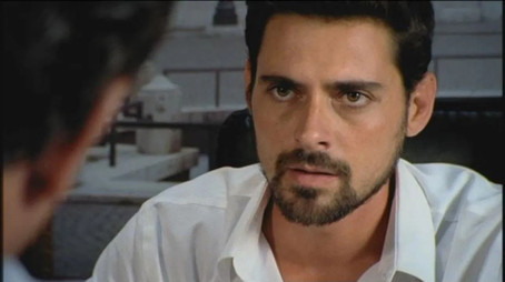 Distretto di Polizia Stagione 10