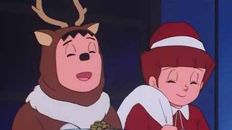 Episode 84 (1988) - Episode 84 poster and promotional image