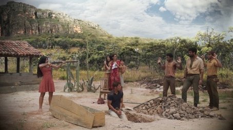 No Rancho Fundo18