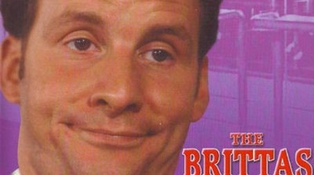 Season 2 (1992) - Season 2 poster and promotional image