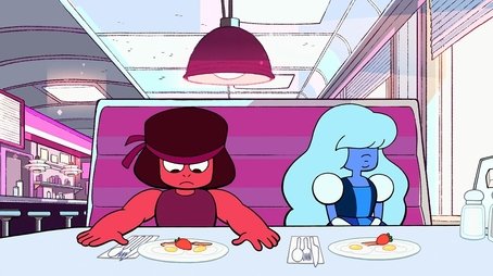 Steven Universo215