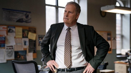 American Rust Évad 2