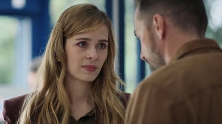 Demain nous appartient Temporada 2