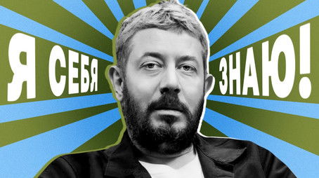 Episode 15 (2021) - Episode 15 poster and promotional image