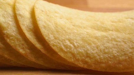 When the Chips Are Down (2021) - Episode 13 poster and promotional image