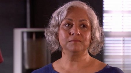 Mon 27 Jun 2022 (2022) - Episode 126 poster and promotional image