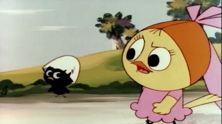 A Competition of Two (1) (1974) - Episode 9 poster and promotional image