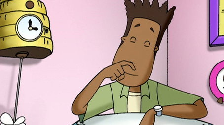The Weekenders 시즌 2