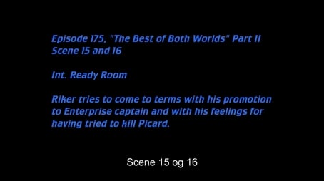 Episode 89