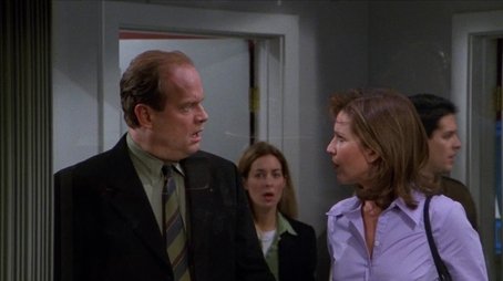Dr. Nora (1999) - Episode 20 poster and promotional image