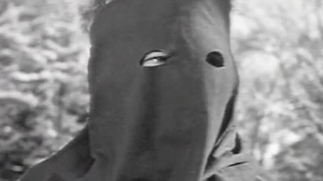 False Faces (1957) - Episode 30 poster and promotional image