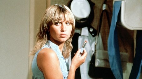 Decoy (1982) - Episode 7 poster and promotional image