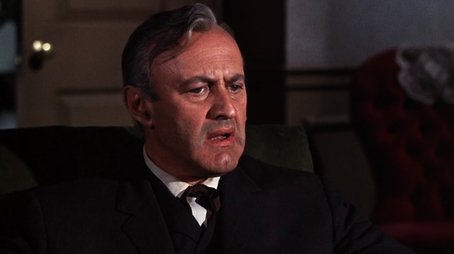 The Man Who Couldn't Die (1963) - Episode 19 poster and promotional image