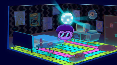 La Vida Secreta de tu Mente Stagione 1