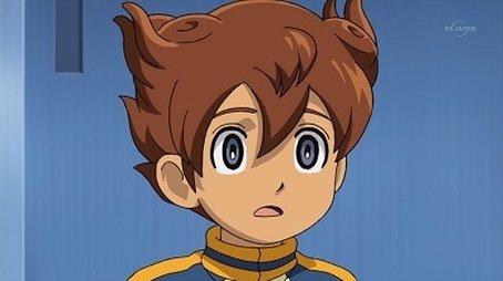 Last Soccer (2012) - Episode 4 poster and promotional image