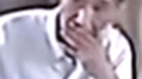 传奇故事 Сезон 4