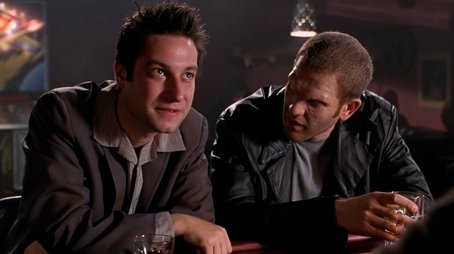 Buffy: A Caça-Vampiros620