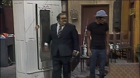 Chaves613
