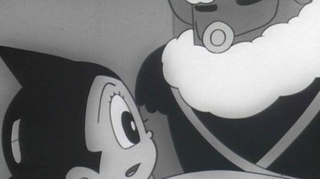 Strange Voyage (1963) - Episode 10 poster and promotional image