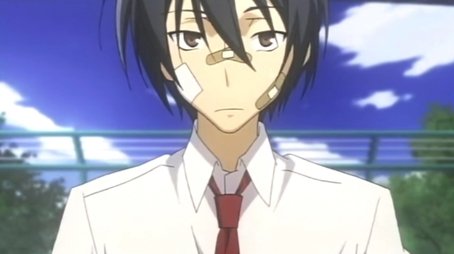 Hidan No Aria16
