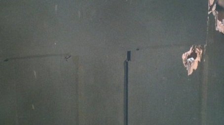 Death With Father (1974) - Episode 19 poster and promotional image