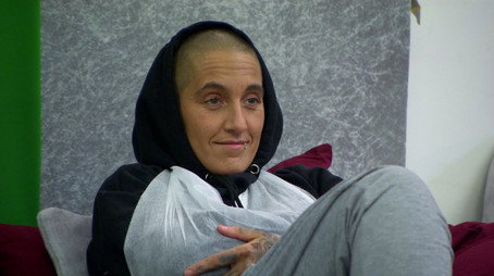 Geordie Shore Сезон 19