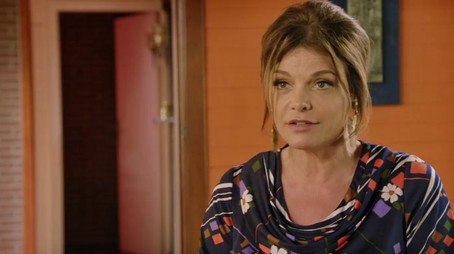 Groeten uit Sezóna 4