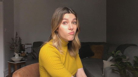 Episode 24 (2020) - Episode 24 poster and promotional image