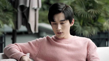 The Lost Tomb 2: Explore with The Note Stagione 1