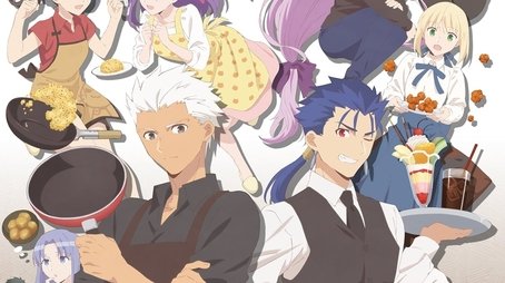 Specials (None) - Season 0 poster and promotional image