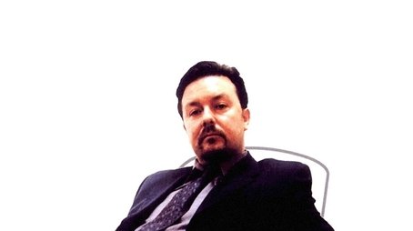 Series 1 (2001) - Season 1 poster and promotional image