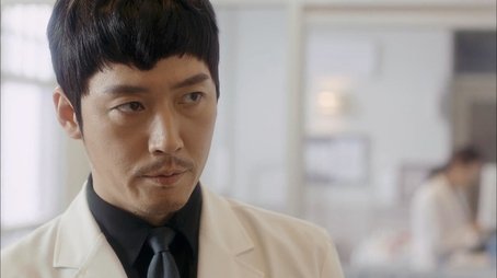 Beautiful Mind15