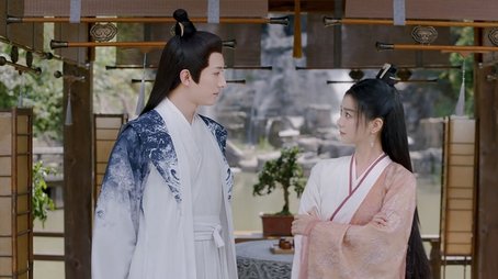 Episode 29 (2025) - Episode 29 poster and promotional image